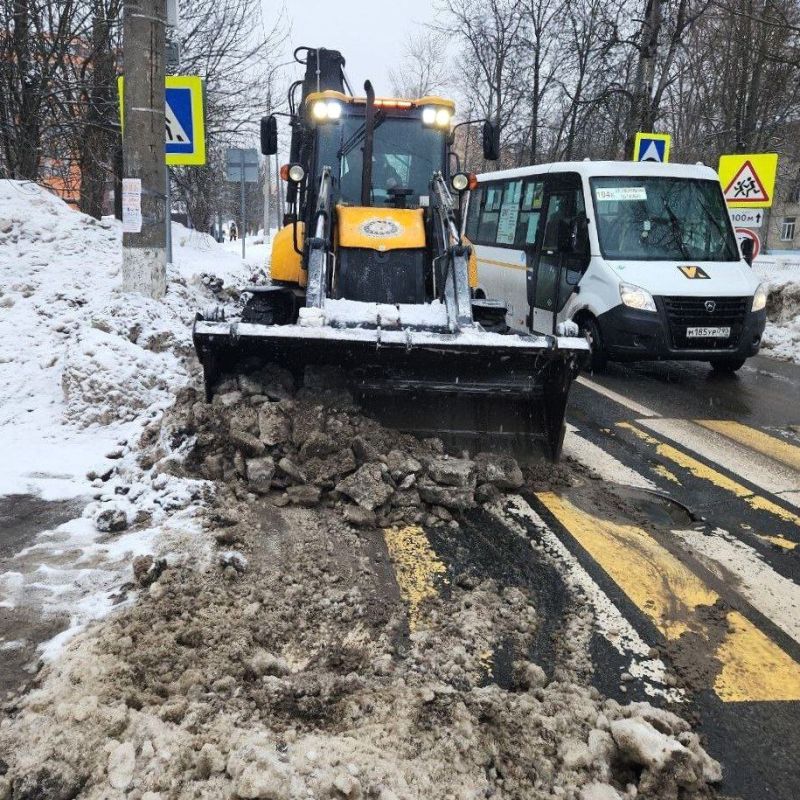 � ��������� ������ ���������� �������� ������� ������ �� ������ � � ���������