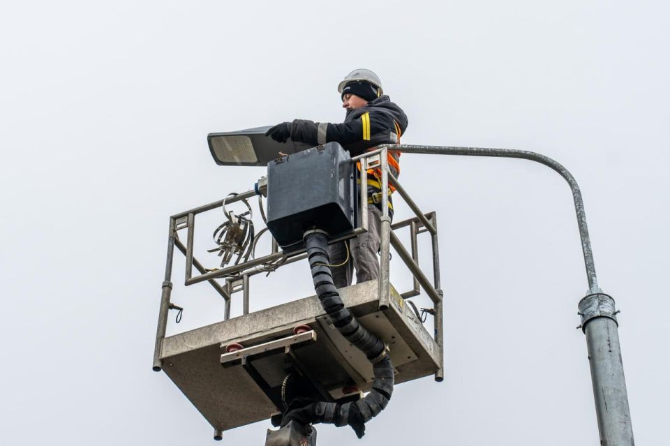 ����� ��������� ��������������� � ��������� ������ ������