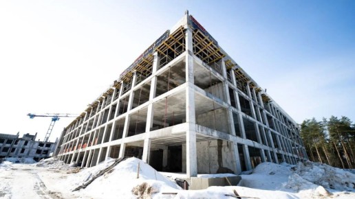 �� ���������� �������������-��������������� ��������� � ����������� �������� ������ �������� ����