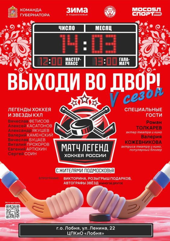 14 ����� � ����� ������� �������� ������� � ������� ������