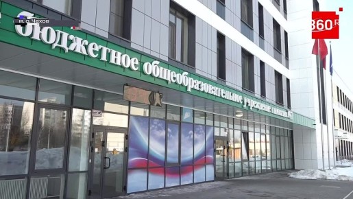 ������ �������: ������ ��������� ����������� ���������� ������ � ���������� �����������