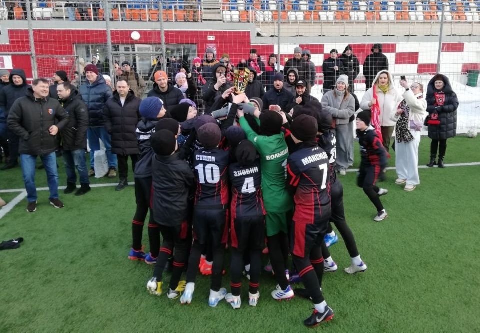 ���� ���������� ������� ��������� ����� ����� ������� ���������