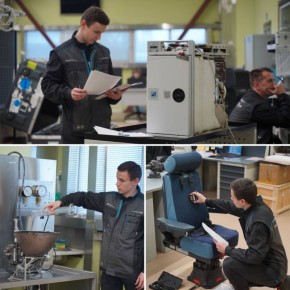 ������� ��������: �� ������� �� �����! ���������� �������� ������� ��������� ������� ����������� �����������!