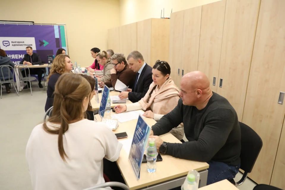 � ������������ ������ �������� ������������� ��� ���������� �����������