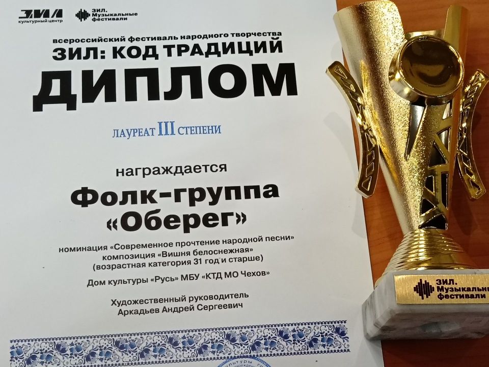 ���� �������. ����: ��� �������ֻ - ������������� ��������� ��������� ���������� ������