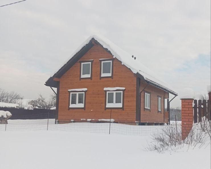 �� ������ ������� ���������� ������������ ������, ������� �������� ��������� ������� ��� ������������� ����� � ������ �������������� ���� ��������� ������� ������� ������ ������, ����������� �� 19