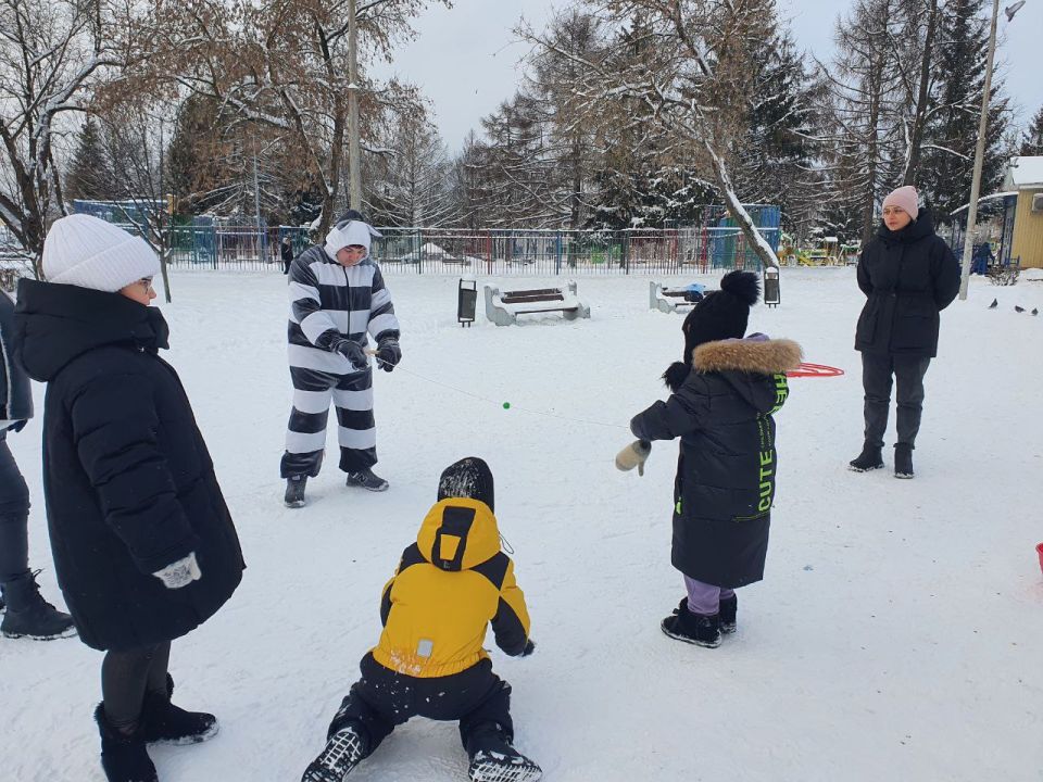 ������� ������� ��������� � ������ ��� ��������