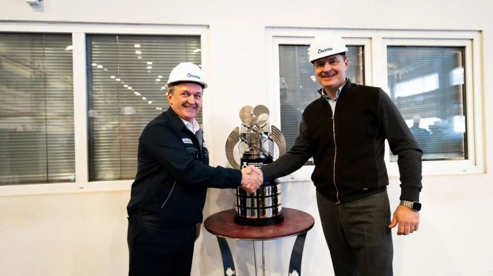 ��������� ����� � ����������� �������� ������������ �������� ����� ��� �� 50% �� ���� ���