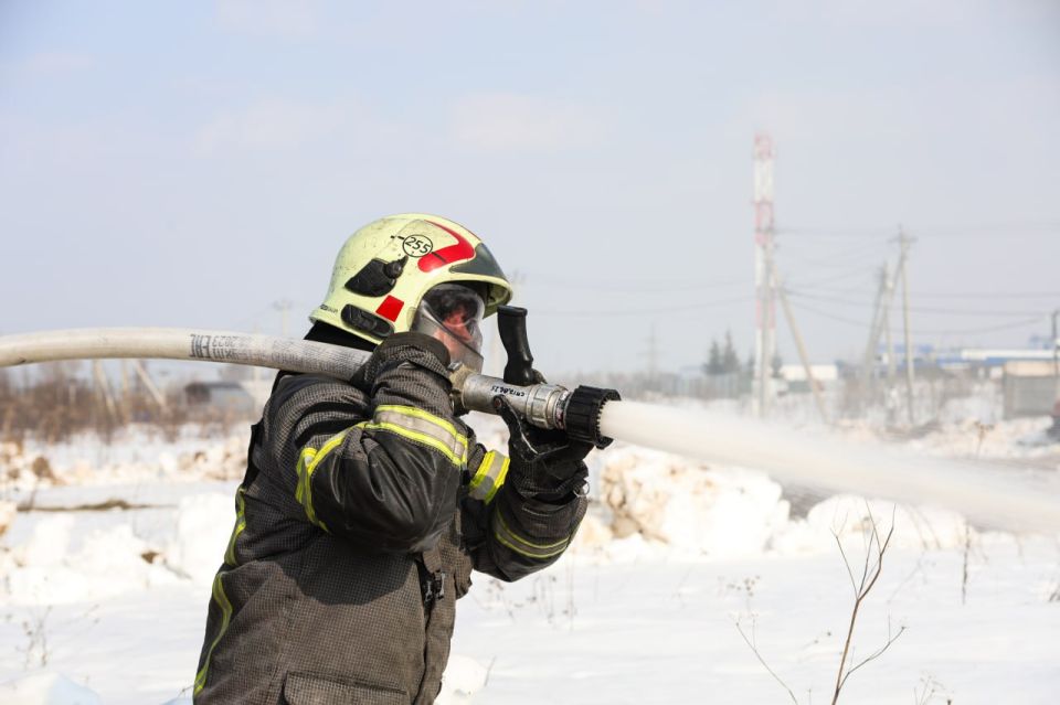 � ���� ������������� ������ ���������� ������ ���