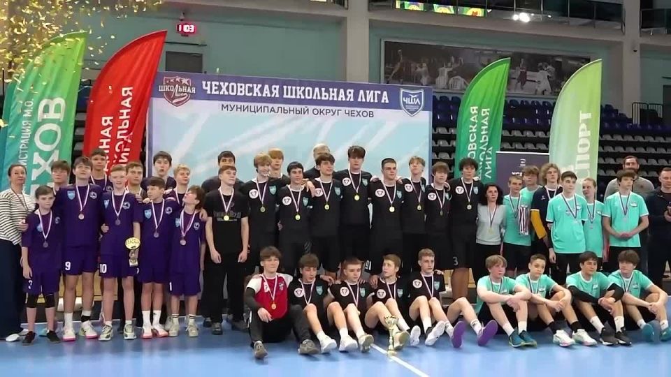 ������ �������: ��������� ������� �������� � 7 ����������� ��������� ���� �� �������� � ������ ��������� �������� ����