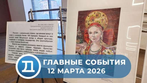 � ���������� ��������� �������� ������� ������