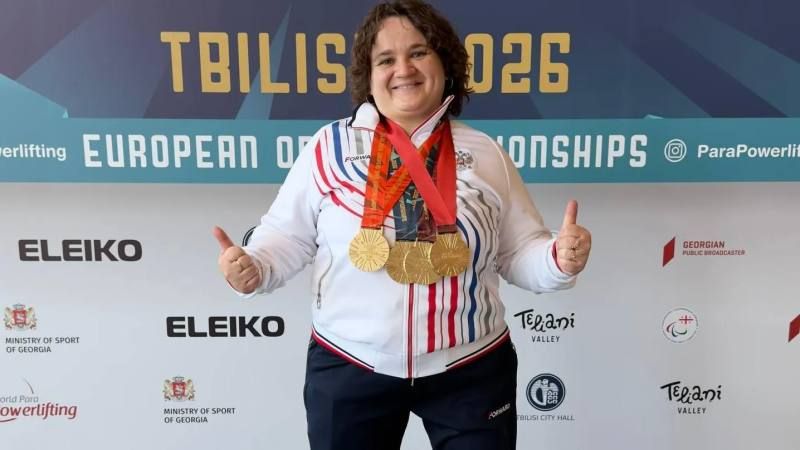 ����������� �� ������������ ��������� ������ ������� ������ �� ���������� ������ � �������