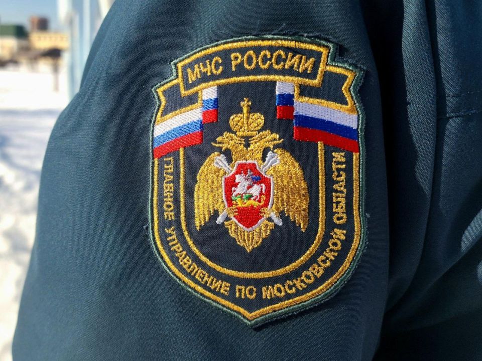 ��� ������������� ������� ������� �� ��������� ��������� ����