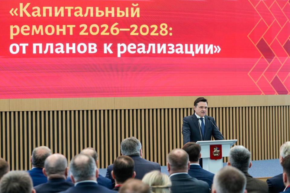 ������ ��������: �� ���������� ������������� ��������� �� ������������ ������� ��� �����������