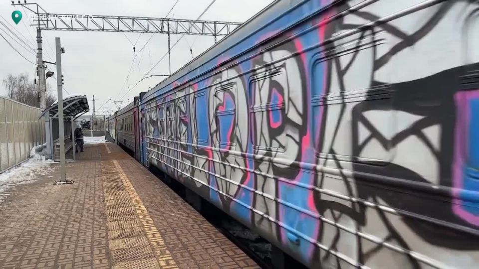 �� ��������������� ������� ����������� ����������� ����������� ���������� �������� ������ ���������� ���������������� ����������� �������� ���� ������