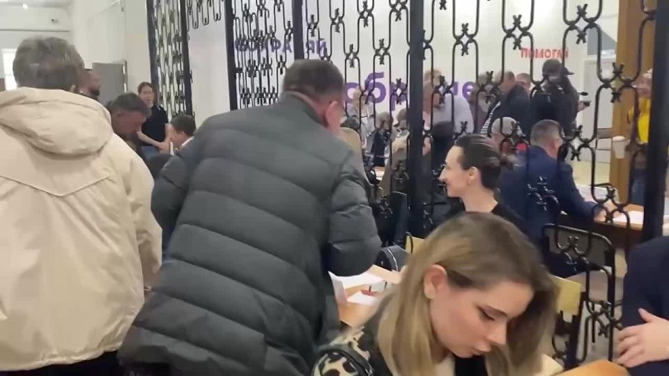 ����� ������ � ���������� ������ ������� �������� ���� ������� � ������� ��������� ��������������