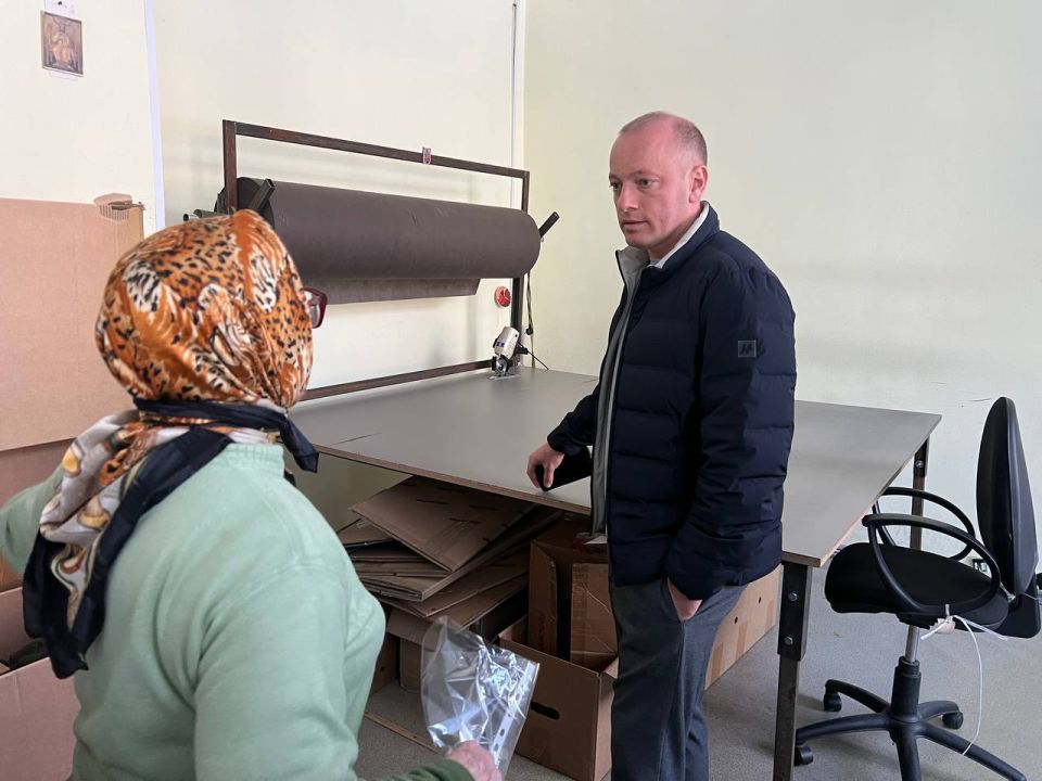 �������� ������ ������ ������� ������� � ��������� ������ ��������� � �������������� ����� ������ ������ ���������� �������� ������������ ������ ������ ��������������, ������� ������ ������������� ���� ��� �������� � ����...