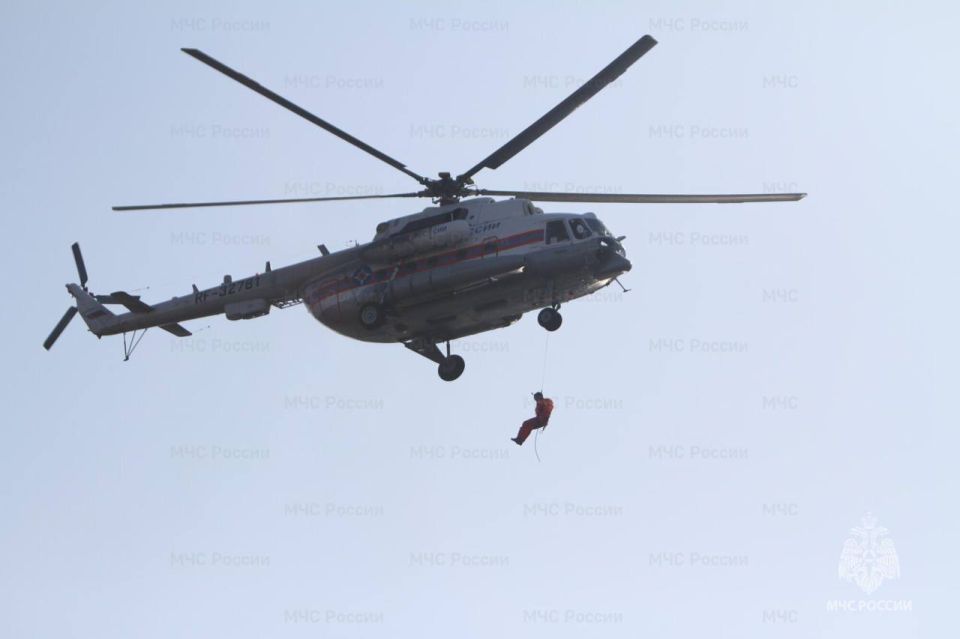 ��������� ����������� ��������� ������� �� ������������� ��������-������� �������