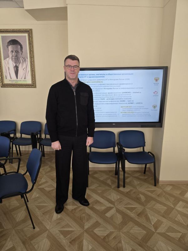 ������� ���� ���� �� ��2 ��.�.�.�������� �.�.�������� �������� �������� �� ��������� �������������� ����������� �������������-���������������� ���������� � ������������ ����������� �����������