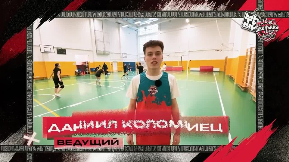 ���� ��������: �������� ���� ������. ������� ������ ���������� � ������������� �����