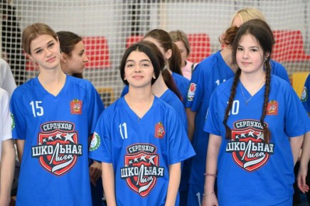 � ��������� ������������ ������������ ������ �������� ���� �����������