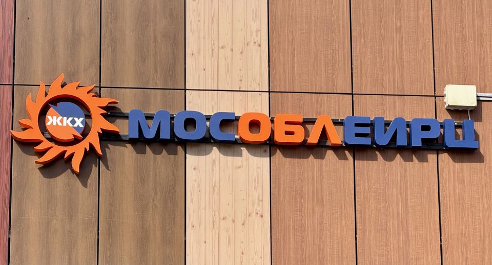 ��� ������� ������������ ����� ������