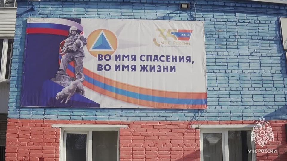 ������������� ������� �� ����������� ����� � 19 �������-������������ ������