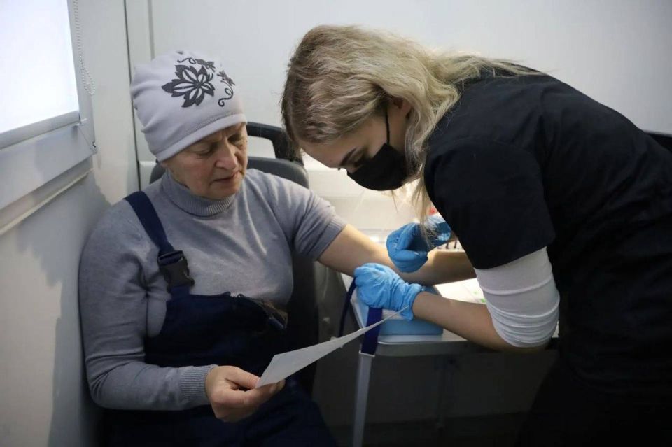 ����������� ���������� ������ �������� ������� �������������� � �������� ���������������