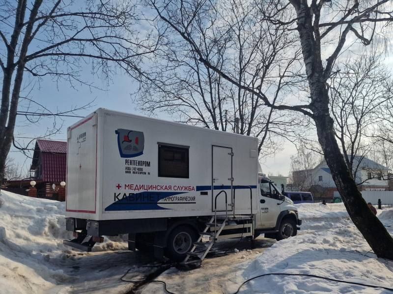 ���������� ������������ ������ ������ ������������ �������� ����, �� ������� ���� ��������� �����