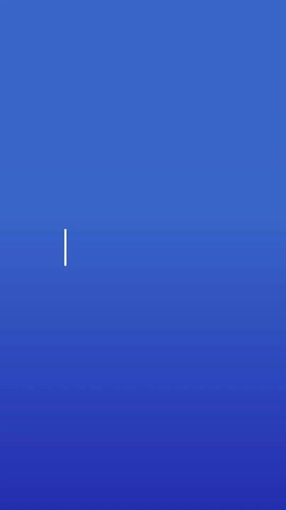 ��� �� ����� ������ ������������� ����?