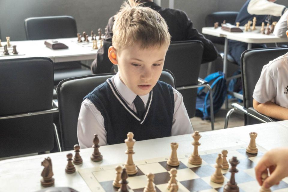 ���� ���������� ������� ��������� � ������ ������� ������ �������� ����