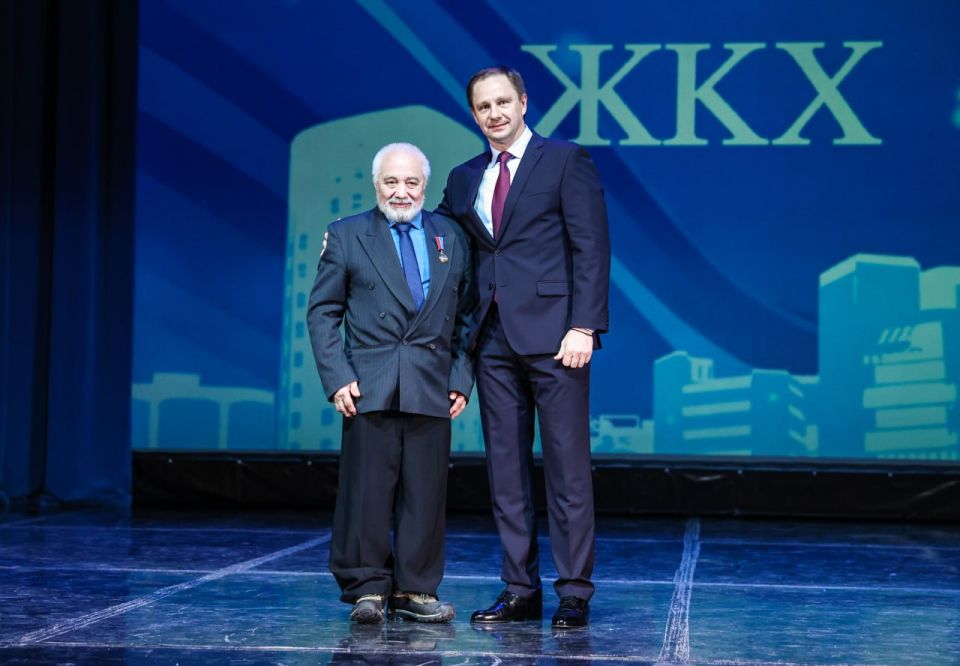 ������� ������: � ���������� ��� ���������� �������� ������������ � �������-������������� ��������� ��������� ����� ��������� ������������� ���������� � �������������� ���������, ��� �������� ���������� ��� � ������� ������