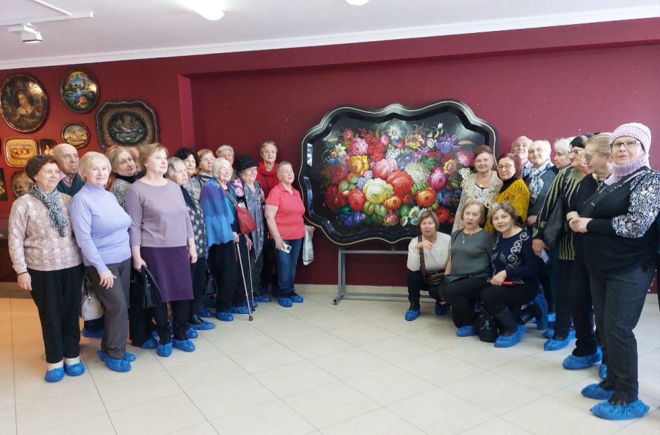 �� �������� �� ����������: ����������� ���������� �������� � �������