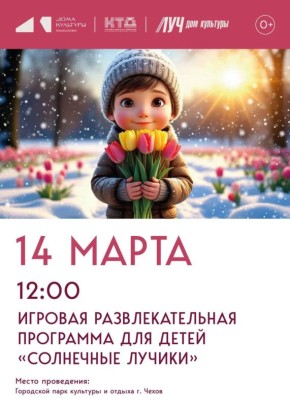 ���������� ����� � �� ��������� �� ������� ��������� ���������� ������ � ��������� ����� �������� � ������ �. ����� �� �� �����