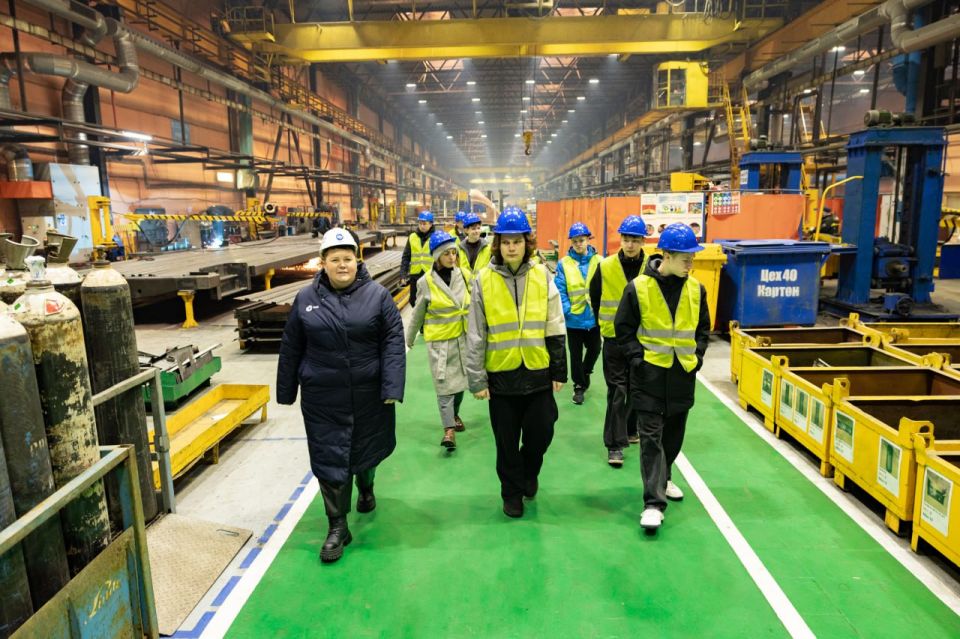 113 �������� �� 14 ���� ������ �������� ��� � ������ ������������������� ������� �������� ������