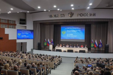 �� ����������� ��������� �������� ���� ������ ������� ����� ������ ������ � 2025 ����