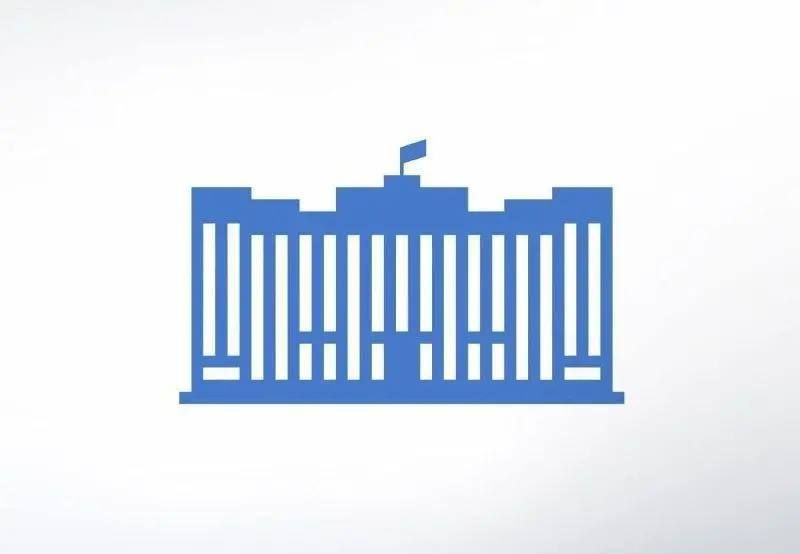 ������� ������� � I ������ ������������ � ���������� ���� ������������� ��������