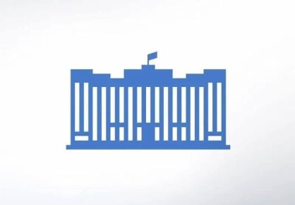 ������� ������� � I ������ ������������ � ���������� ���� ������������� ��������