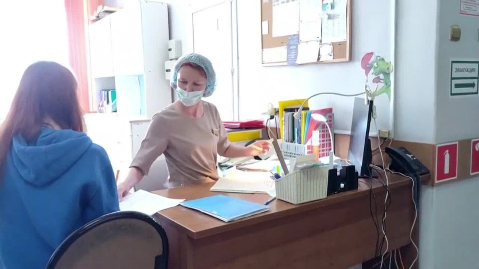 ����� ������-��������� �������� ���� ��������������� ��������