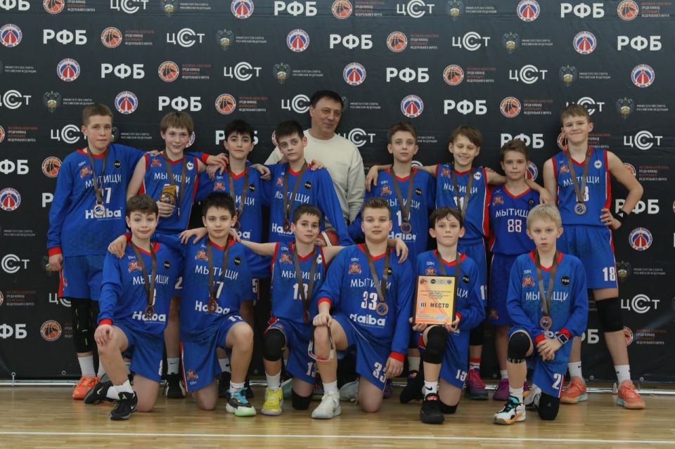 ���� ����������� ������������� ����� ���������� ��������� ���������� ���