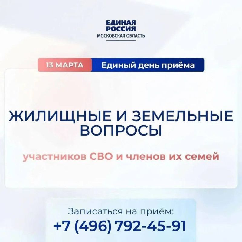 13 ����� ������ ������ ���� ����� ���������� ��� � ������ �� ����� �� �������� � ��������� ��������