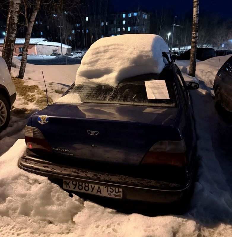 �� ���������� ������ ���������� ���������� ������������ ��������� ��