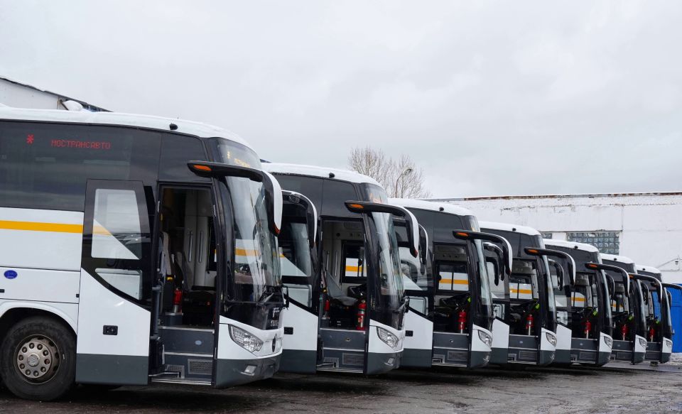 � ������� ��� ���� ��� ��������� ������������ ����������� ������ ��������� ������ ����� ������ ������ ����� ������� ��������������� ������� �1303�