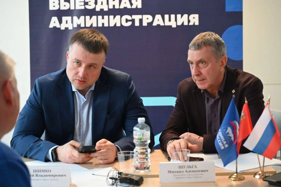 �������� ������������� ���������� ������ � �������� ������