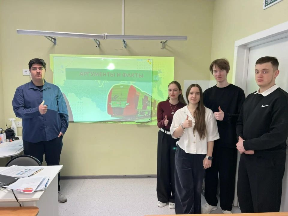 � ������ ����������� � 35 ������ ����������� ��� �����������, �������������� ���������� ��������� ������� ��������� � ��� ���Ļ