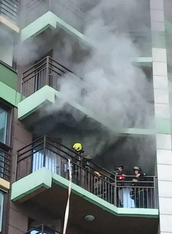 ���������� � ����� ���� ����� � ������������