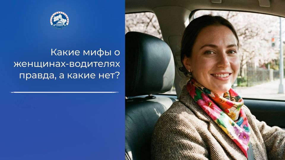 �� ��������� �� ����� �������� �������� ����� �������� ��������� ��������������� ��������