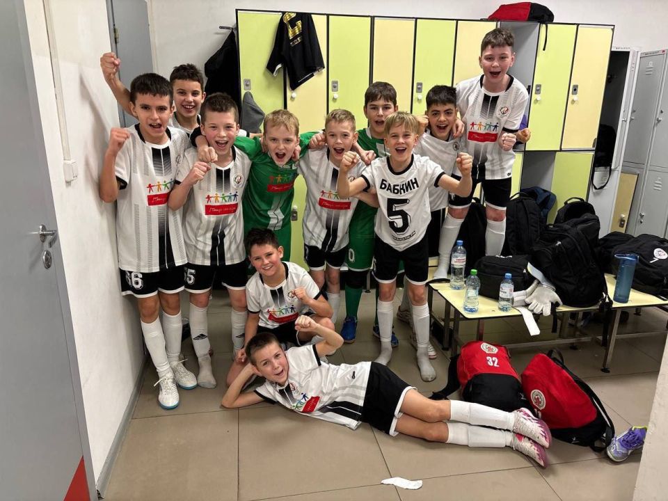 ���������� ������� ����� ���������� ���������� ������� �� �������