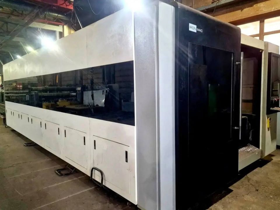 ������������� ����������� ��������������� ������������ ������ �������� ���������� ��� ����� �������