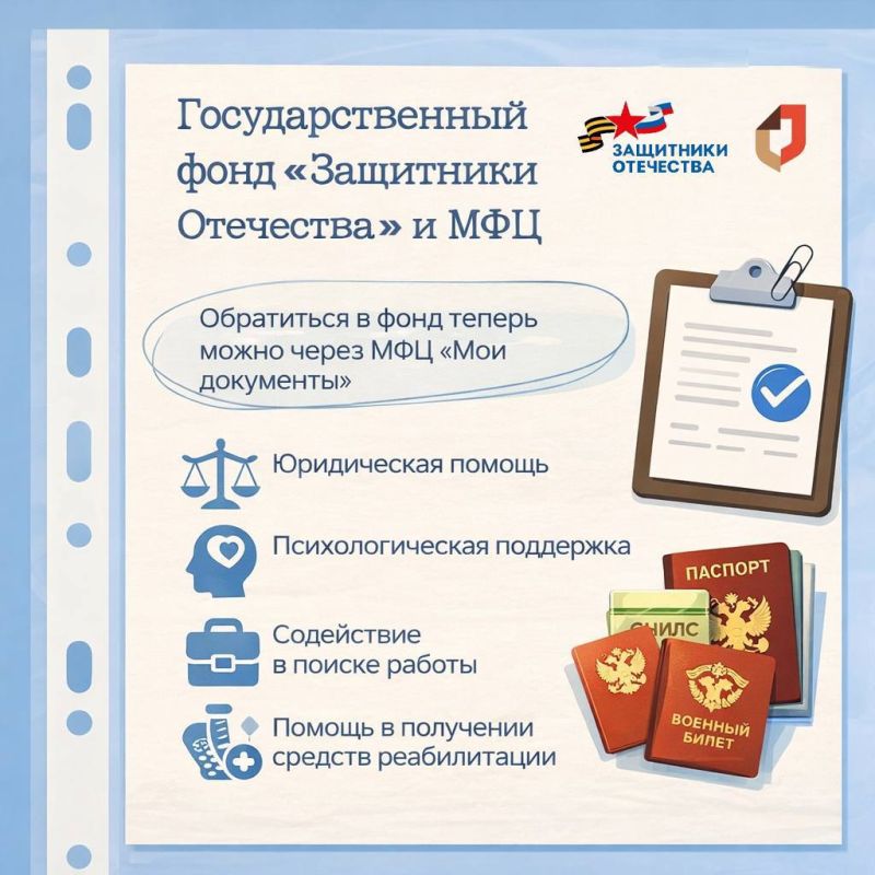 � ���������� ��� ���������� ����� ������ ��������� �� ����������� ������������� ���������� ��� ������ ���������� ���������